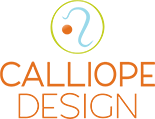 Calliope Design