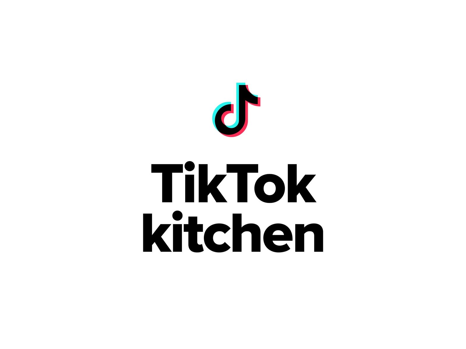 Concept logo design for TTk